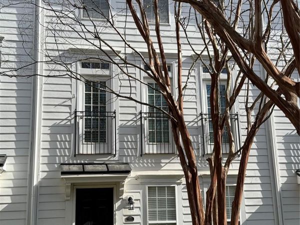 13820 Hill Street , Huntersville, NC 28078