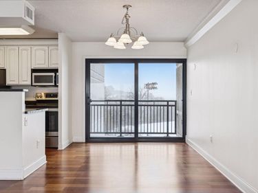 1920 S 1st Street, Unit 404, Minneapolis, MN 55454