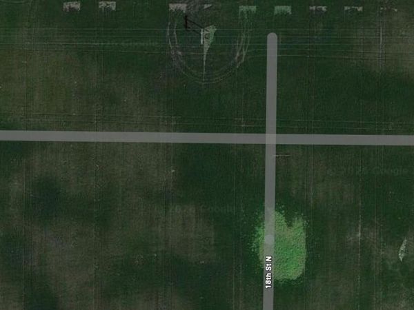 1899 19th Avenue N, Wahpeton, ND 58075