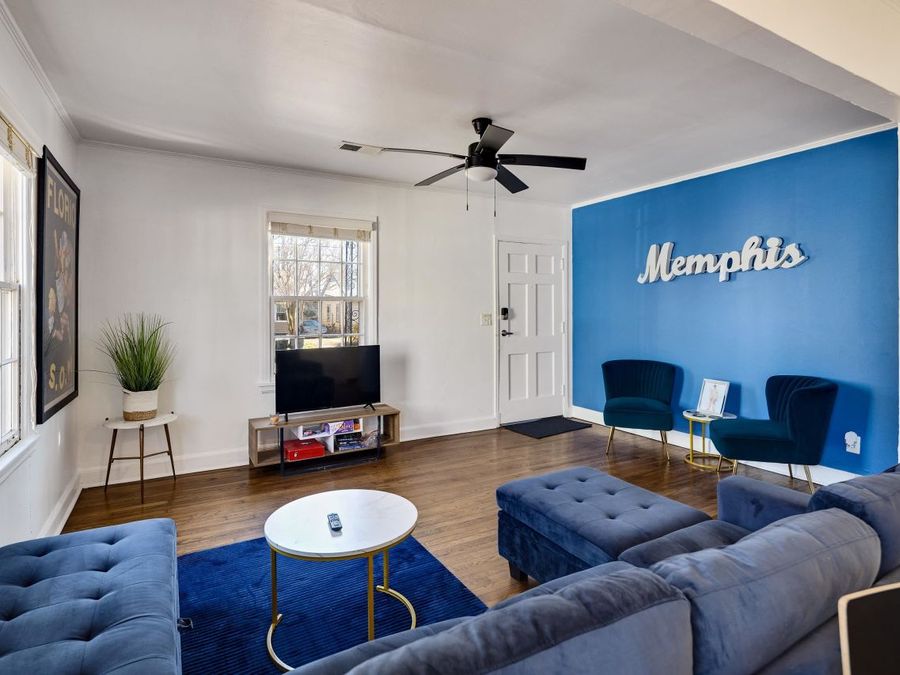 Property Image 12