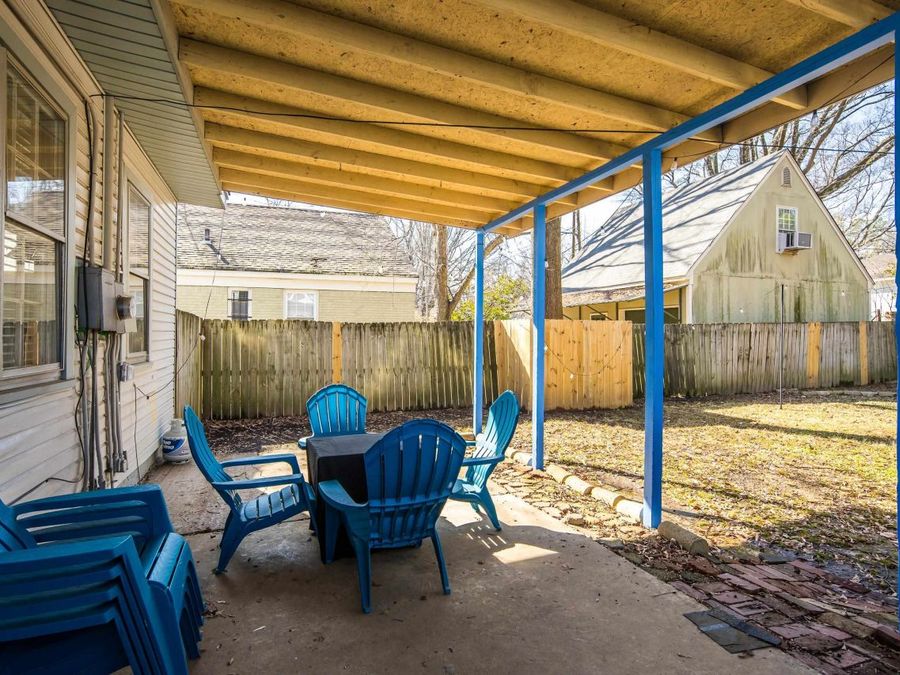 Property Image 33