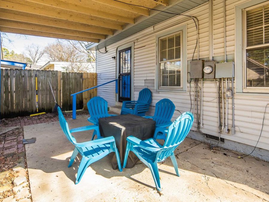 Property Image 34