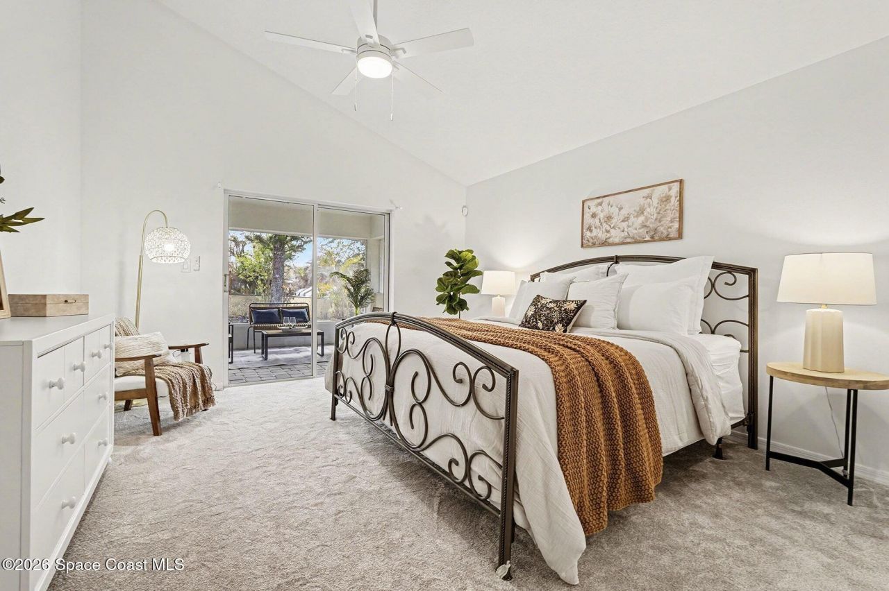 560 Fiedler Street NE , Palm Bay, FL 32907 Photo