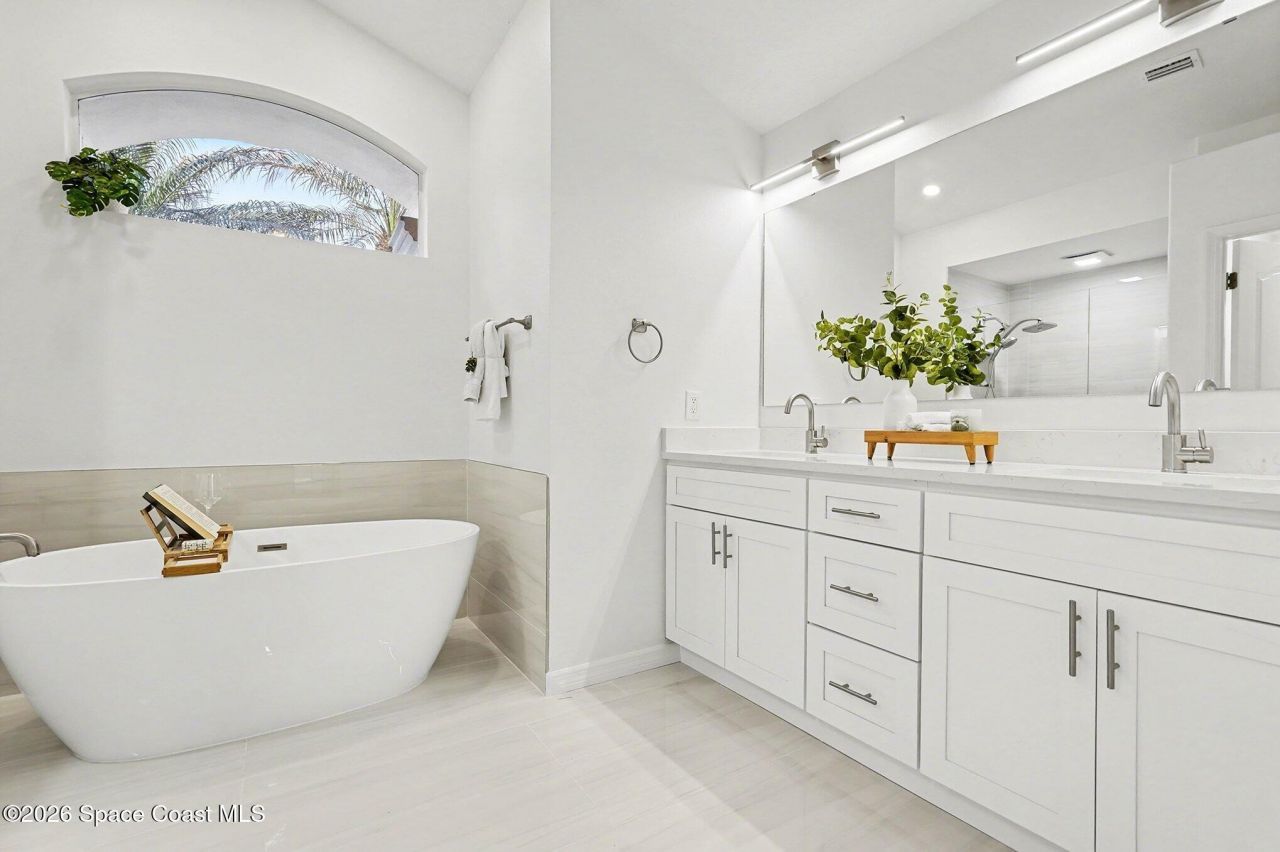 560 Fiedler Street NE , Palm Bay, FL 32907 Photo