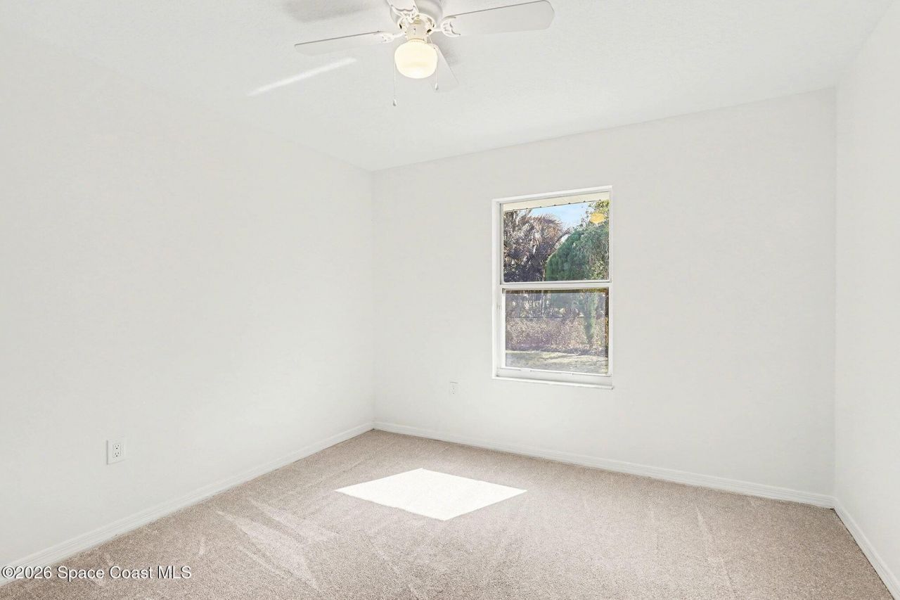 560 Fiedler Street NE , Palm Bay, FL 32907 Photo