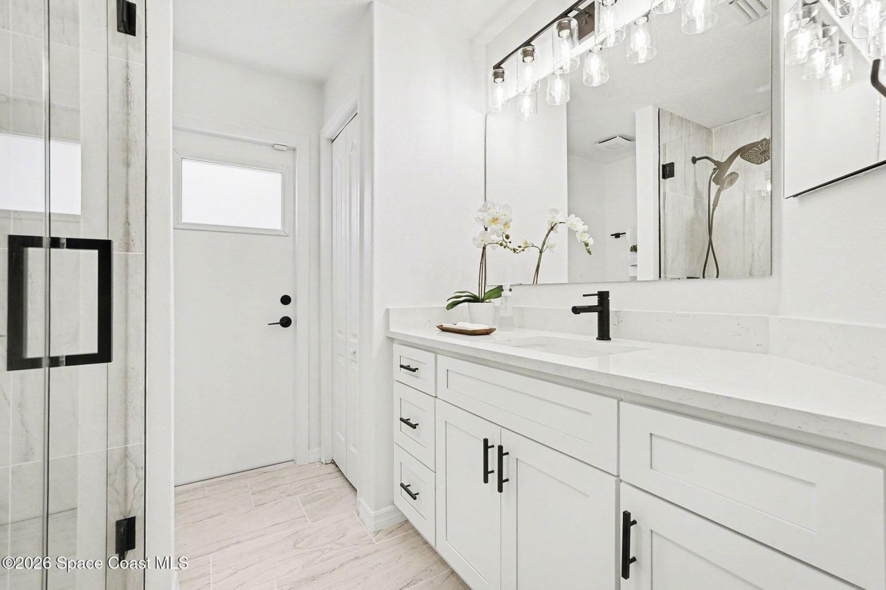 560 Fiedler Street NE , Palm Bay, FL 32907 Photo