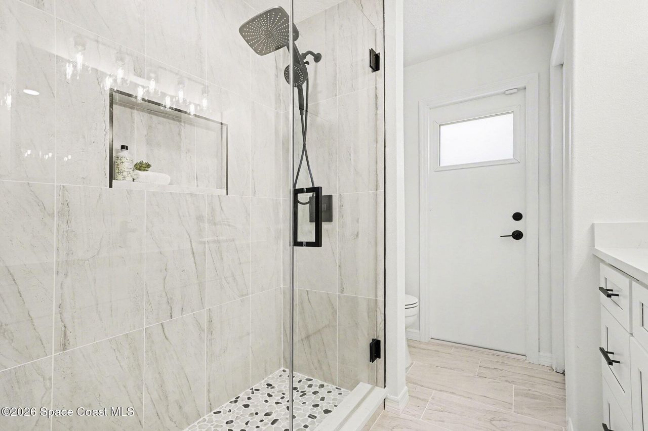 560 Fiedler Street NE , Palm Bay, FL 32907 Photo