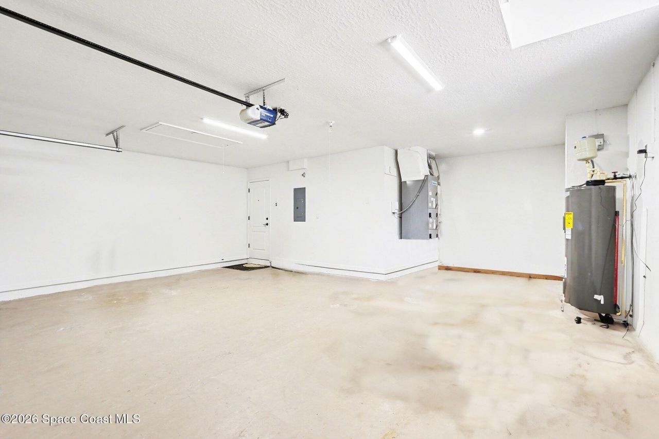 560 Fiedler Street NE , Palm Bay, FL 32907 Photo