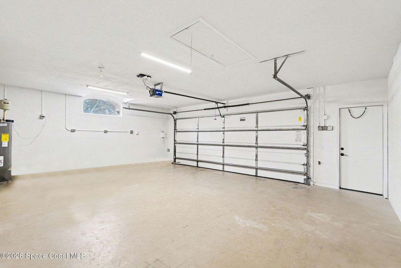 560 Fiedler Street NE , Palm Bay, FL 32907 Photo