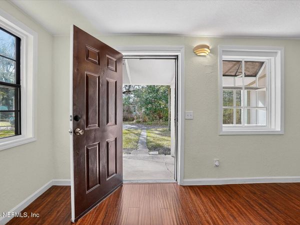 1217 COOK Street, Jacksonville, FL 32205