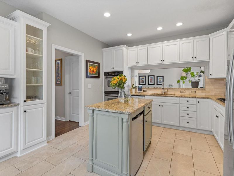 8097 Parsons Pass, New Albany, OH 43054 Photo 10