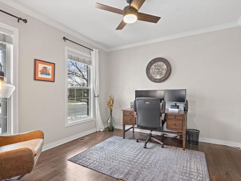 8097 Parsons Pass, New Albany, OH 43054 Photo 15