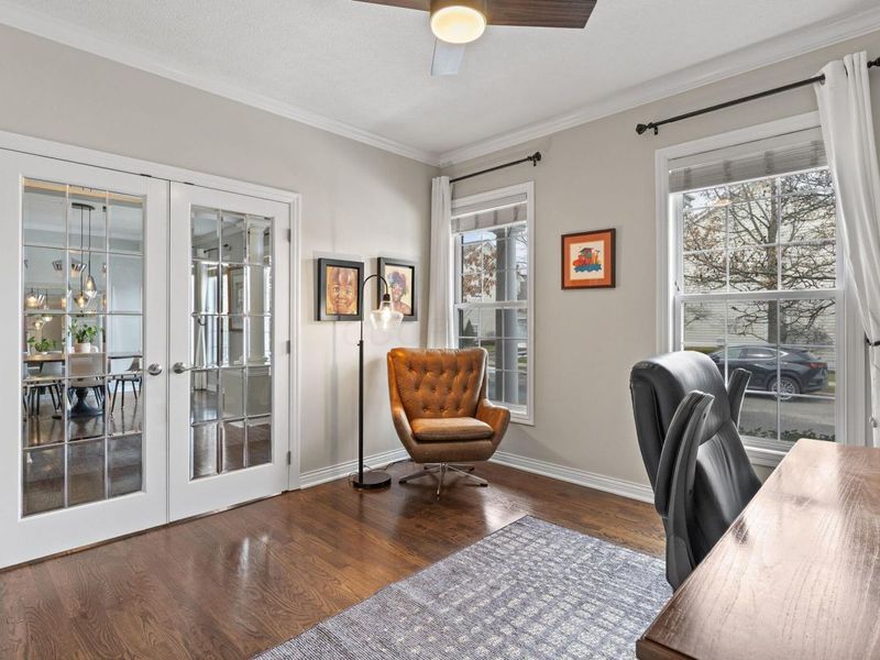 8097 Parsons Pass, New Albany, OH 43054 Photo 16