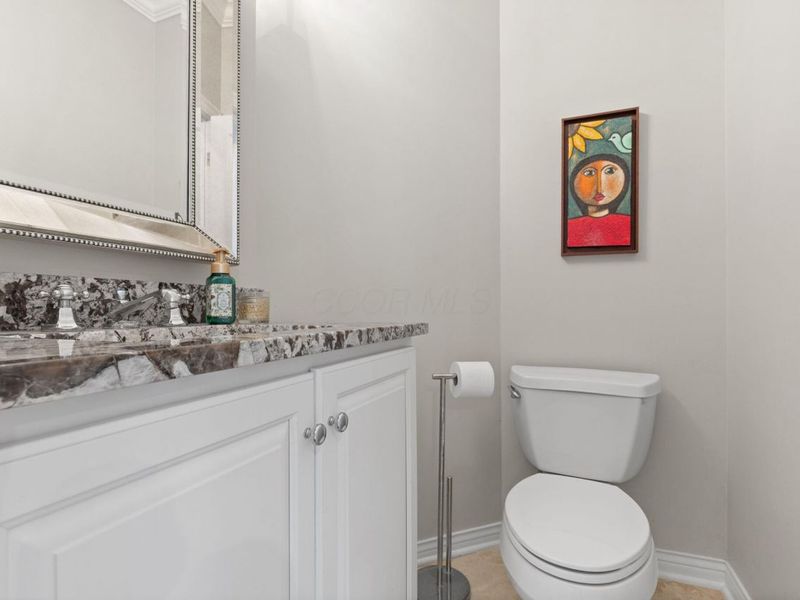 8097 Parsons Pass, New Albany, OH 43054 Photo 18