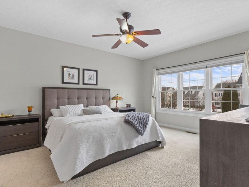 8097 Parsons Pass, New Albany, OH 43054 Photo 19