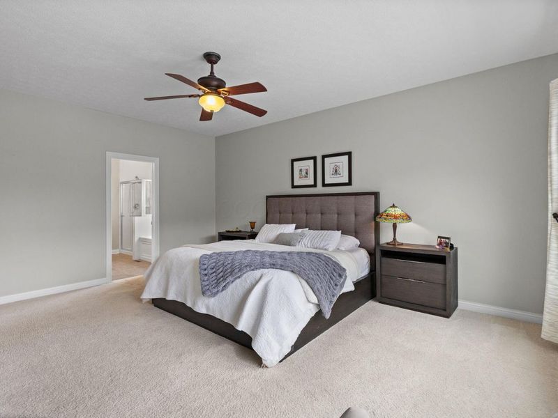 8097 Parsons Pass, New Albany, OH 43054 Photo 20