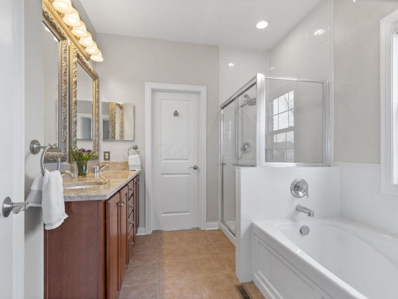 8097 Parsons Pass, New Albany, OH 43054 Photo 21