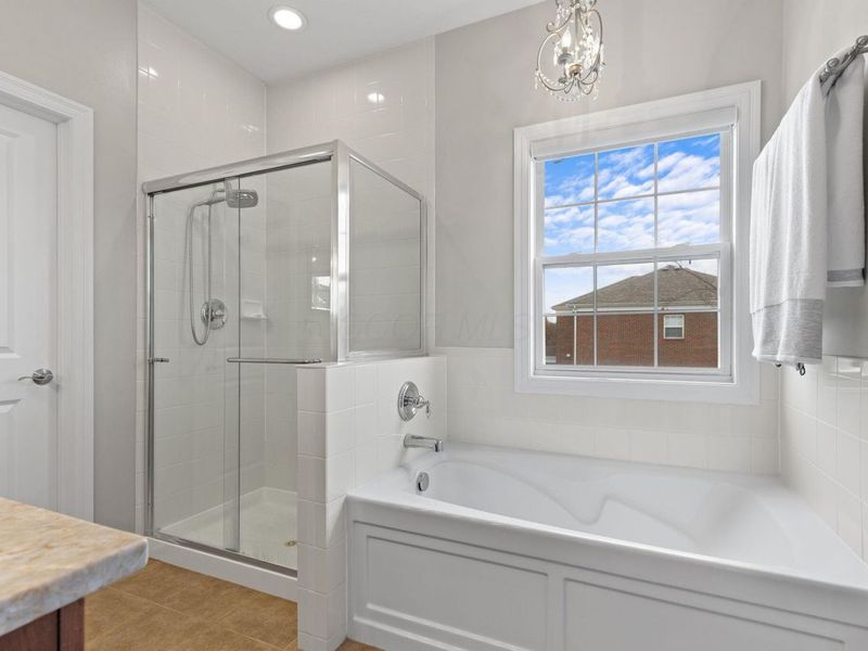 8097 Parsons Pass, New Albany, OH 43054 Photo 22