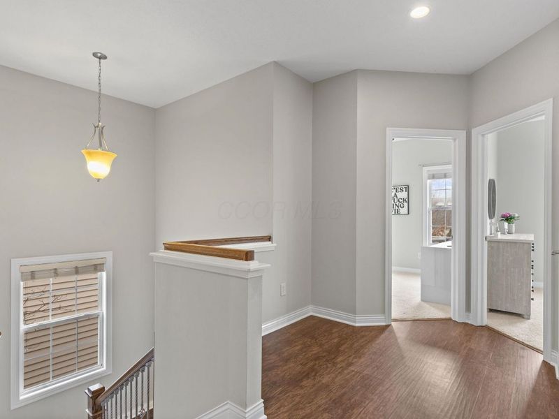 8097 Parsons Pass, New Albany, OH 43054 Photo 23