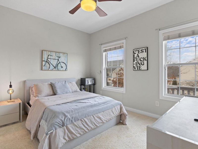 8097 Parsons Pass, New Albany, OH 43054 Photo 24