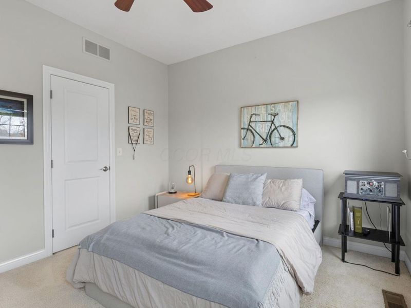 8097 Parsons Pass, New Albany, OH 43054 Photo 25