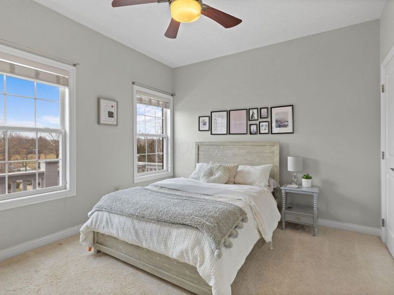 8097 Parsons Pass, New Albany, OH 43054 Photo 26