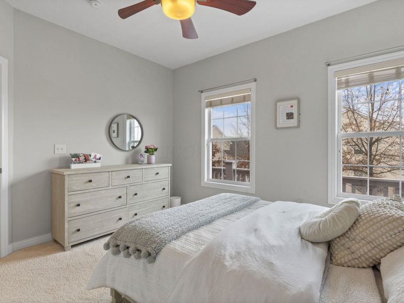 8097 Parsons Pass, New Albany, OH 43054 Photo 27