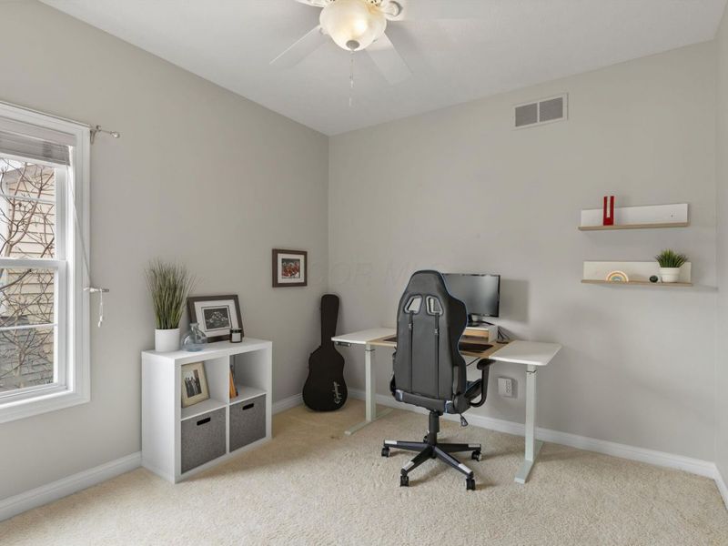 8097 Parsons Pass, New Albany, OH 43054 Photo 28