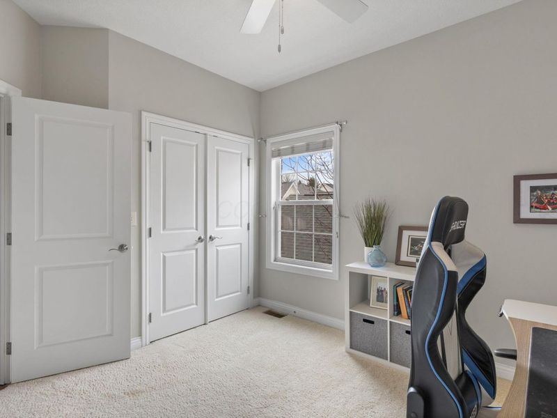 8097 Parsons Pass, New Albany, OH 43054 Photo 29