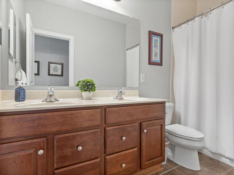 8097 Parsons Pass, New Albany, OH 43054 Photo 30