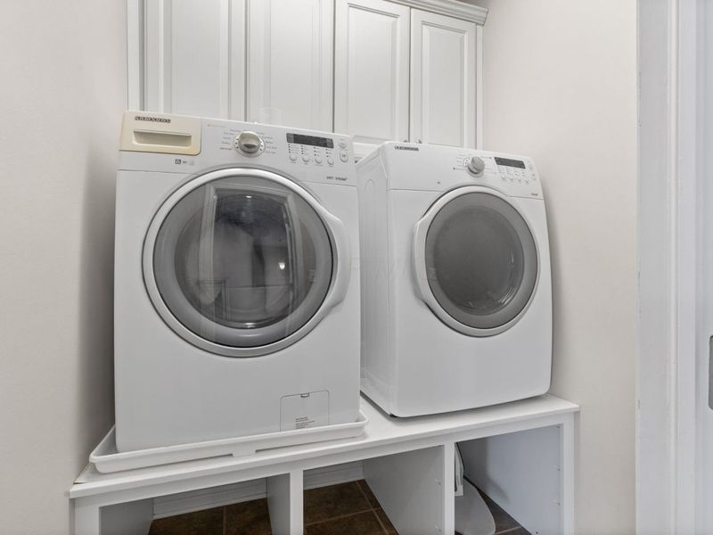 8097 Parsons Pass, New Albany, OH 43054 Photo 31