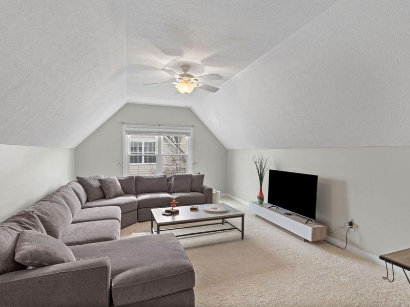 8097 Parsons Pass, New Albany, OH 43054 Photo 33