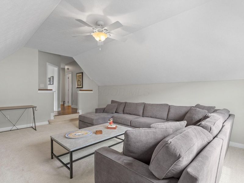 8097 Parsons Pass, New Albany, OH 43054 Photo 34