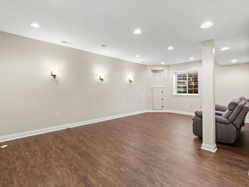 8097 Parsons Pass, New Albany, OH 43054 Photo 35