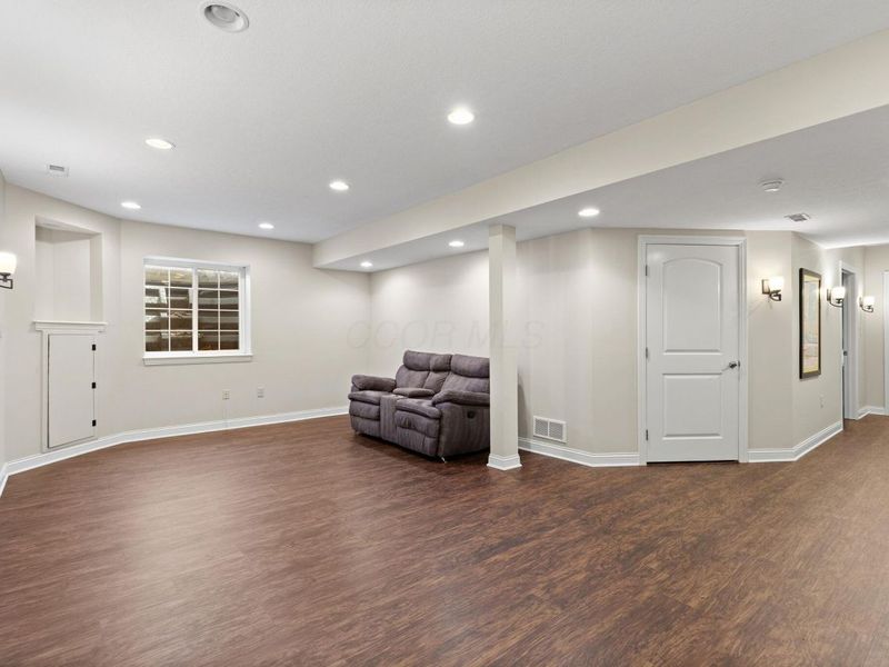 8097 Parsons Pass, New Albany, OH 43054 Photo 36