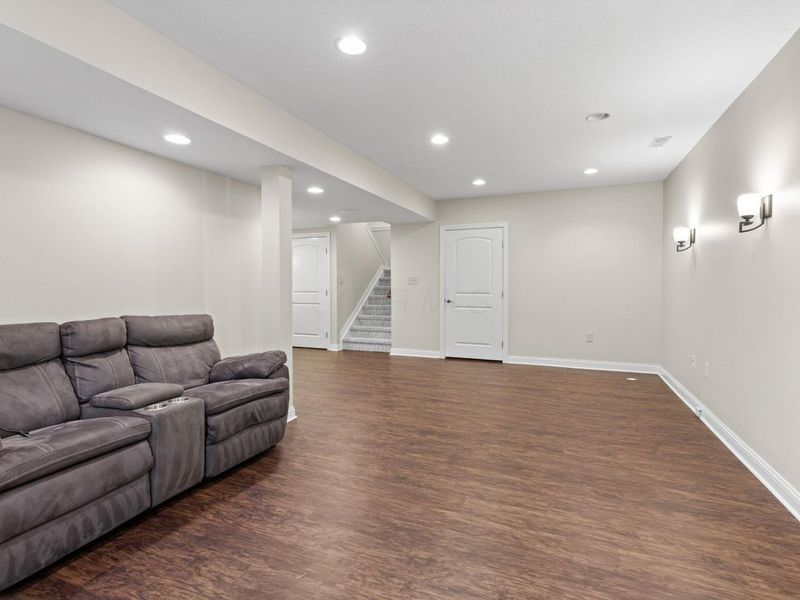 8097 Parsons Pass, New Albany, OH 43054 Photo 37