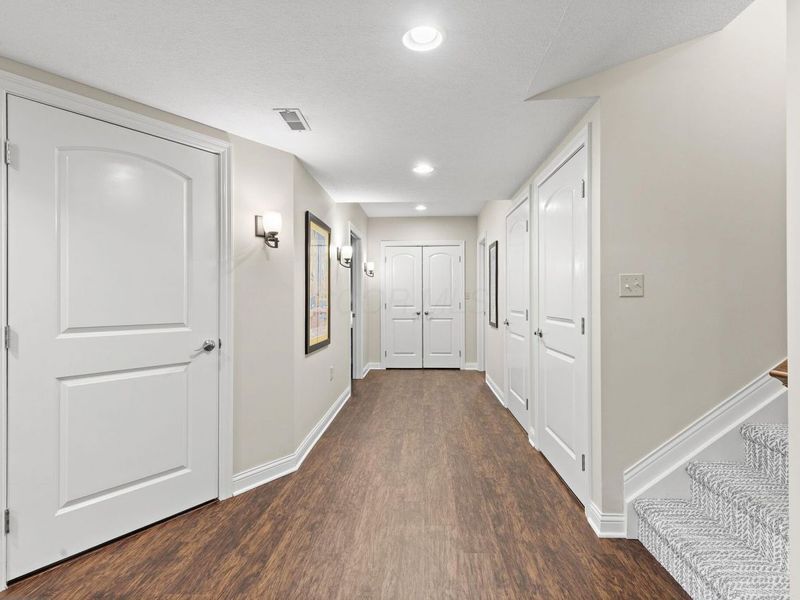 8097 Parsons Pass, New Albany, OH 43054 Photo 38