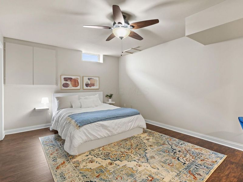 8097 Parsons Pass, New Albany, OH 43054 Photo 39