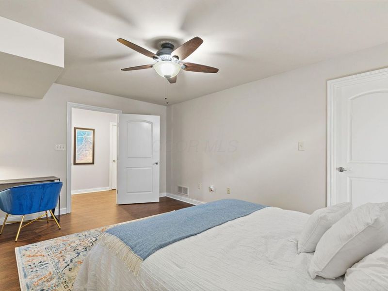 8097 Parsons Pass, New Albany, OH 43054 Photo 40