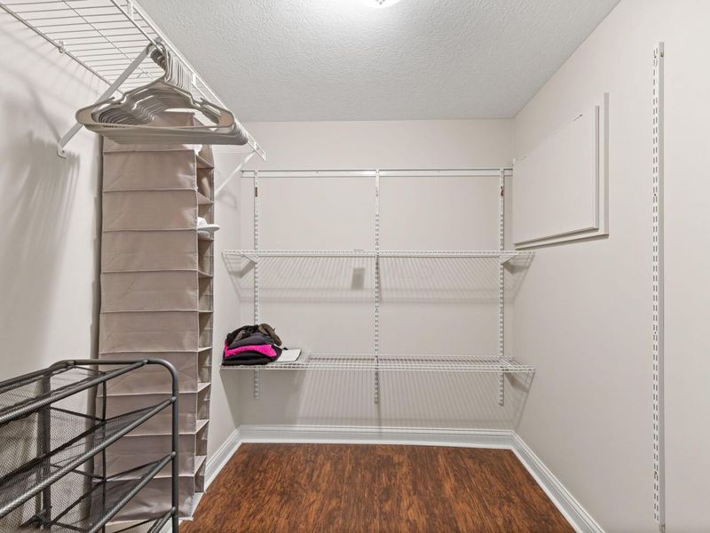 8097 Parsons Pass, New Albany, OH 43054 Photo 41