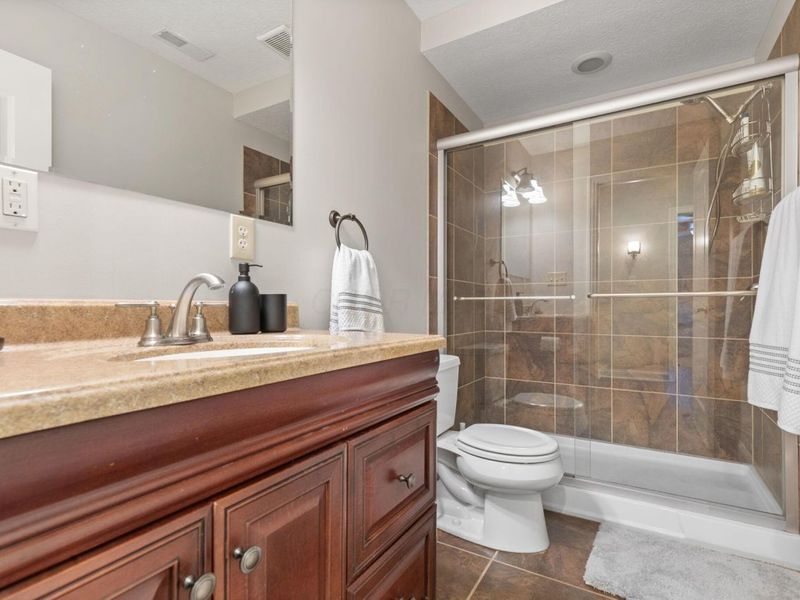 8097 Parsons Pass, New Albany, OH 43054 Photo 42