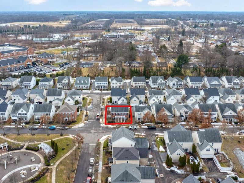 8097 Parsons Pass, New Albany, OH 43054 Photo 49