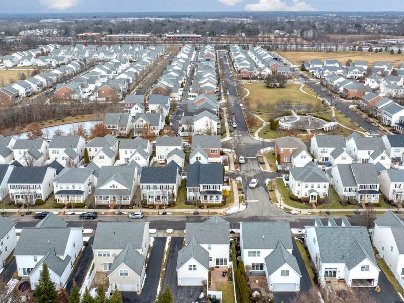 8097 Parsons Pass, New Albany, OH 43054 Photo 50