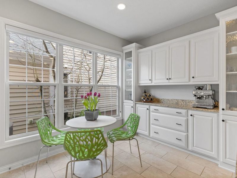 8097 Parsons Pass, New Albany, OH 43054 Photo 9