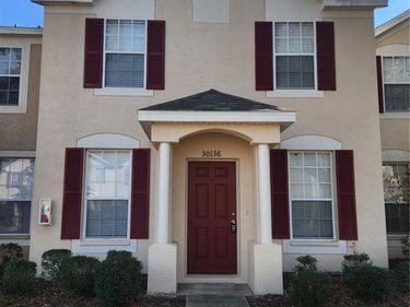 30136 BARNABY LANE, WESLEY CHAPEL, FL 33543