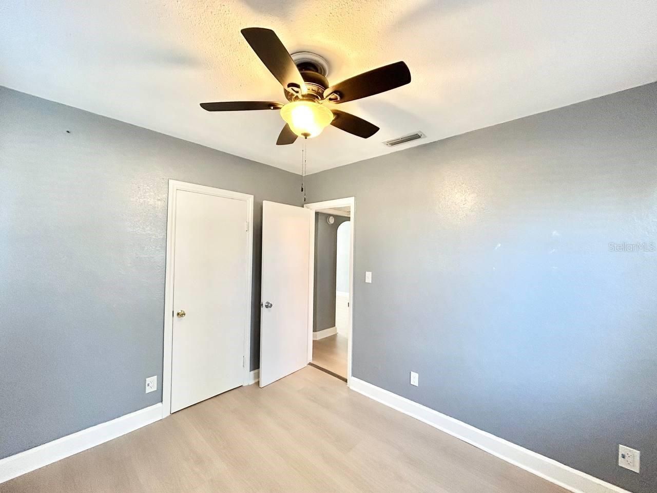 2720 Edwards Avenue S, Saint Petersburg, FL 33705 Photo