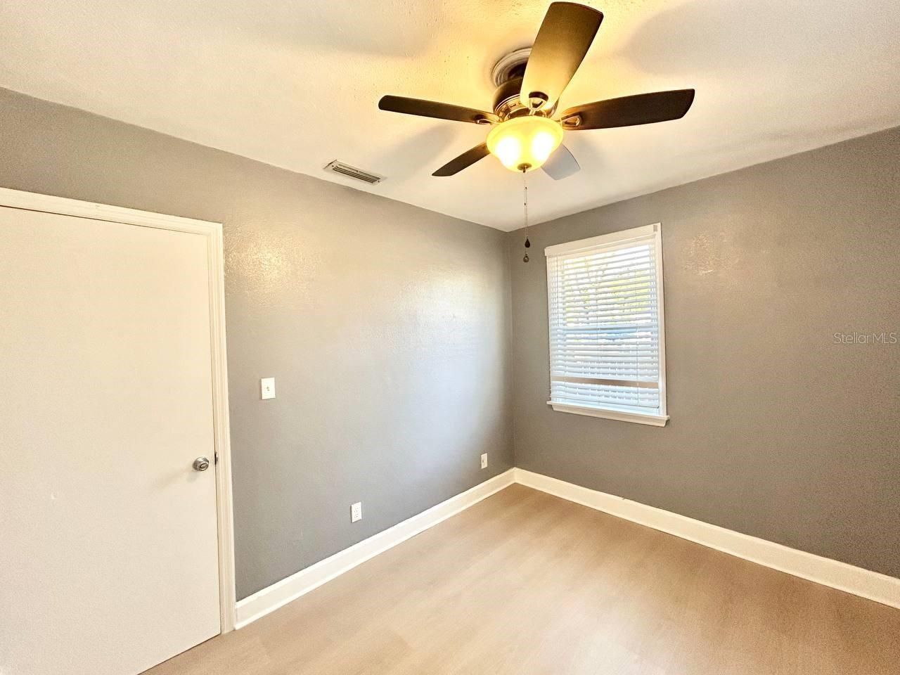 2720 Edwards Avenue S, Saint Petersburg, FL 33705 Photo