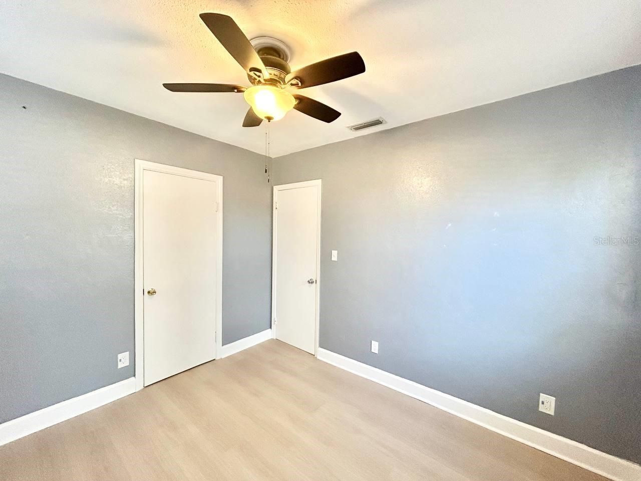 2720 Edwards Avenue S, Saint Petersburg, FL 33705 Photo