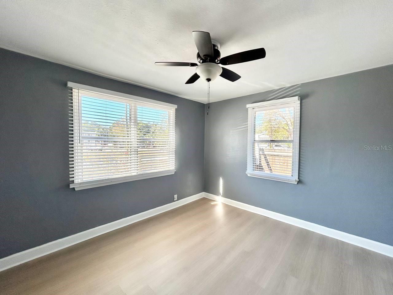 2720 Edwards Avenue S, Saint Petersburg, FL 33705 Photo