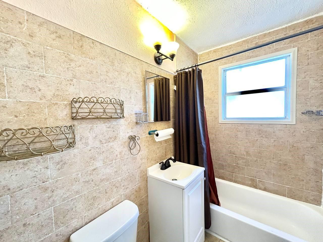 2720 Edwards Avenue S, Saint Petersburg, FL 33705 Photo